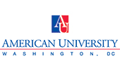 American University 170x100.jpg