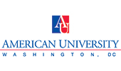 American University