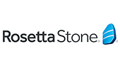 RosettaStone_170x100.jpg