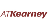 A.T. Kearney