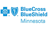 Blue Cross and Blue Shield of Minnesota