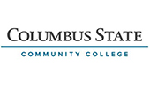 ColumbusState_170x100.jpg