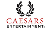 Caesars Entertainment