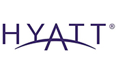 Hyatt Hotel Corporation