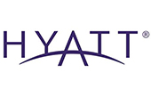 Hyatt Hotels Corporation