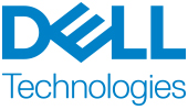 Dell Technologies