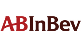 ABInBev_170x100.jpg