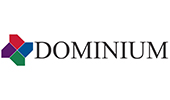 Dominium_170x100.jpg