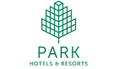 ParkHotels_170x100.jpg