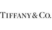 Tiffany & Co.