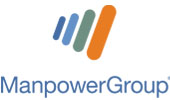 ManpowerGroup_sliced.jpg