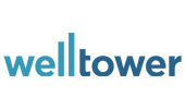 welltower_logo_sliced.jpg