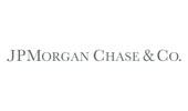 JP Morgan Chase & co sliced.jpg
