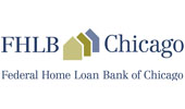 Federal Home Loan Bank of Chicago