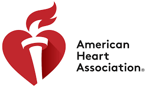 American Heart Association