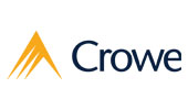 Crowe LLP