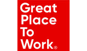 Great place to work new logo sliced.jpg