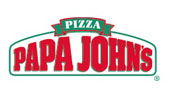 Papa John's logo sliced.jpg