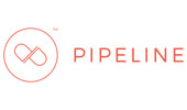 pipeline logo slicedd.jpg