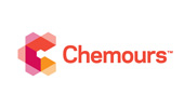 Chemours logo sliced.jpg