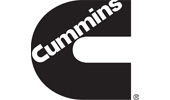 cummins logo sliced.jpg