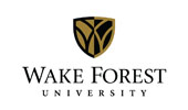 WakeForestUniversity_sliced.jpg