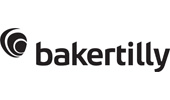 Baker Tilly