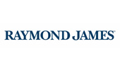 raymond james logo sliced.jpg