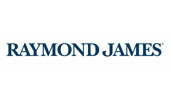 Raymond James Financial