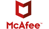 McAfee sliced 2.jpg