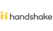 handshake logo sliced.jpg