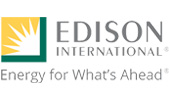 Edison International