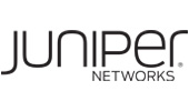 Juniper Networks