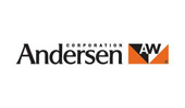 Andersen logo sliced.jpg