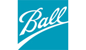 Ball Co logo sliced.jpg