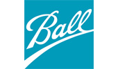 Ball Corporation