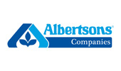 Albertsons Co logo sliced.jpg