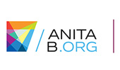 AnitaB.org