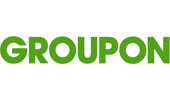 Groupon logo sliced.jpg