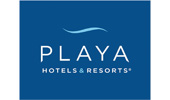 playa logo sliced.jpg