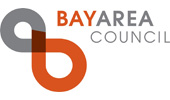 Bay Area Council