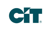 CIT logo sliced.jpg