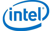 Intel Corporation