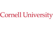 Cornell University logo sliced.jpg
