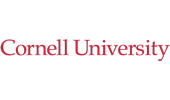 Cornell University logo sliced.jpg