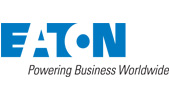 eaton logo sliced.jpg