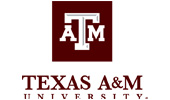 TexasAM logo sliced.jpg