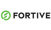 Fortive