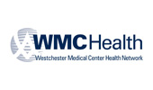 Westchester Medical Center Health Network