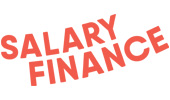 Salary Finance logo sliced.jpg